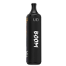 Одноразовая электронная сигарета LIO 3500 - Energy Drink