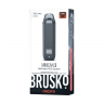 Устройство Brusko Minican 3 (Серый)
