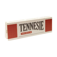 Бумага самокруток Tennesie - Premium