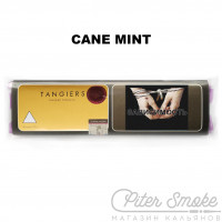 Табак Tangiers Noir - Cane Mint (Тростниковая Мята) 100 гр