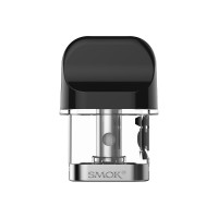 Испаритель SMOK NOVO 2 1pcs Quartz Coil 1.4ohm