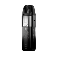 Устройство Vaporesso LUXE XR (Silver)